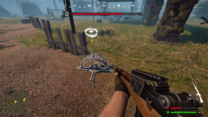 Bigfoot Hunting 6.jpg