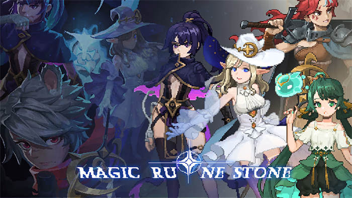 Magic Rune Stone 1.jpg
