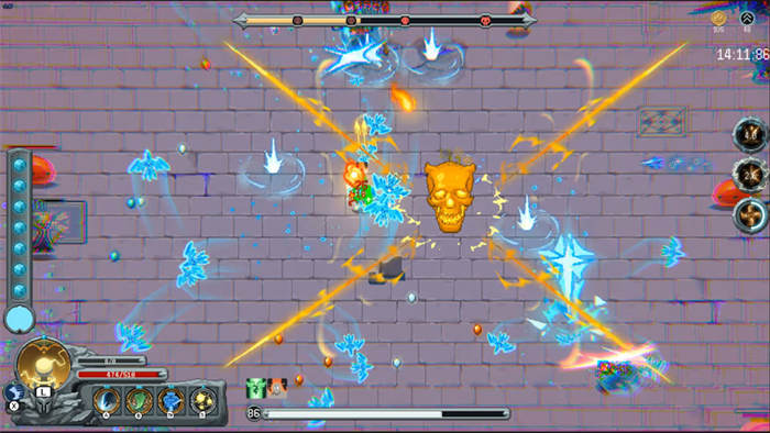 Magic Rune Stone 5.jpg