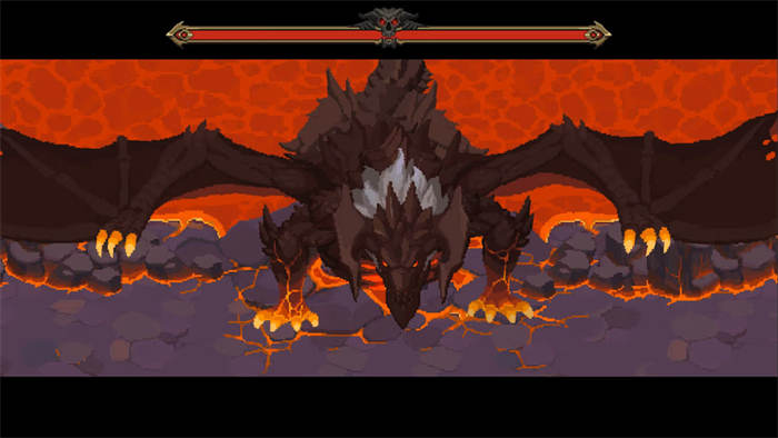 Magic Rune Stone 6.jpg