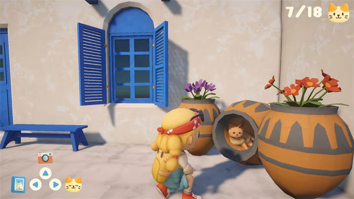 SnapCat_ Mia's Cozy Adventure 4.jpg