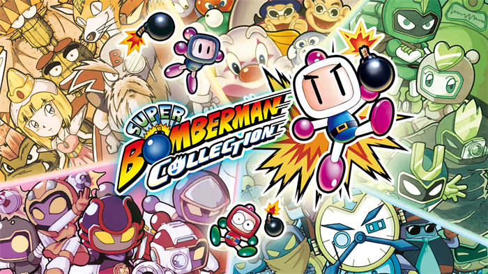 SUPER BOMBERMAN COLLECTION 1.jpg
