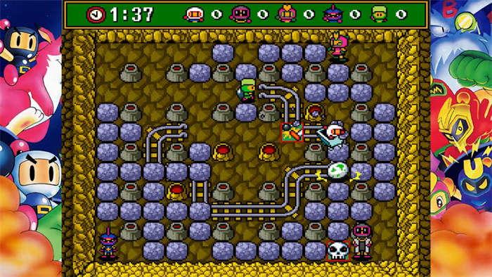 SUPER BOMBERMAN COLLECTION 4.jpg