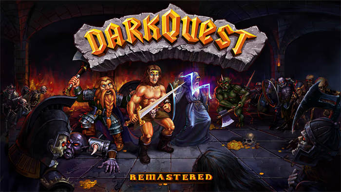 Dark Quest_ Remastered 1.jpg
