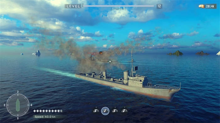 Modern Naval Warfare_ Sea Combat 2.jpg