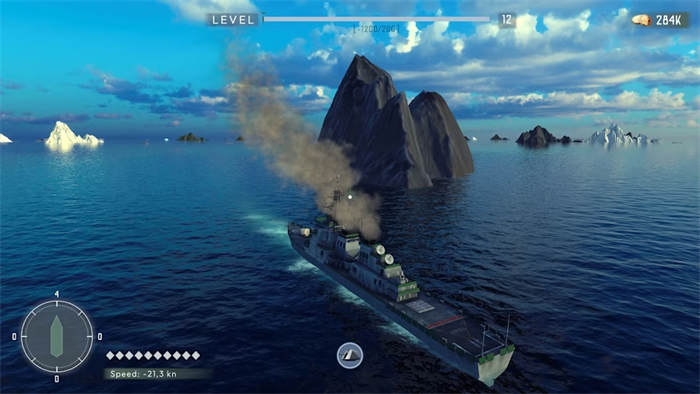 Modern Naval Warfare_ Sea Combat 6.jpg
