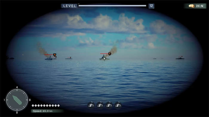 Modern Naval Warfare_ Sea Combat 3.jpg