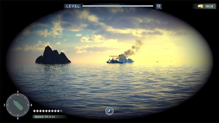 Modern Naval Warfare_ Sea Combat 5.jpg