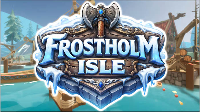 Frostholm Isle 1.jpg