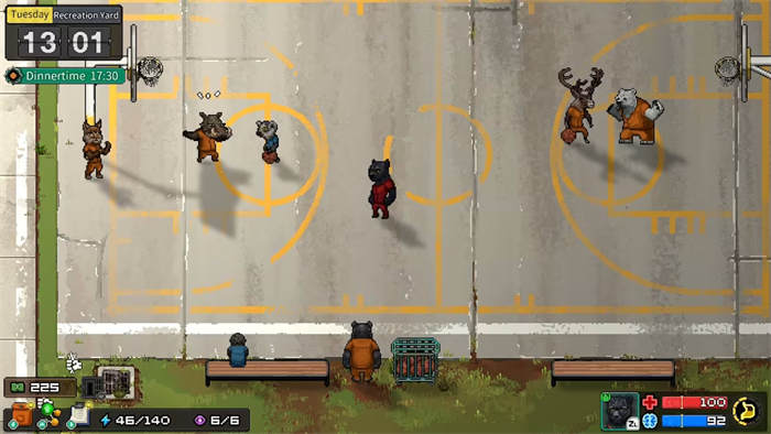 Back to the Dawn 7.jpg