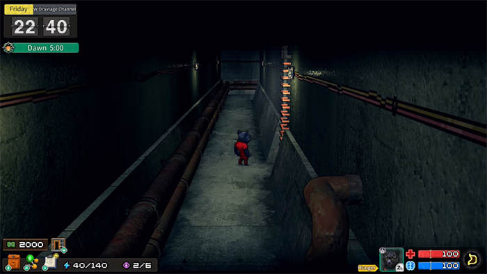 Back to the Dawn 3.jpg