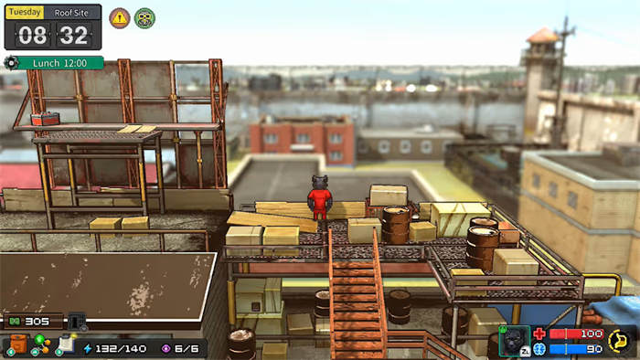 Back to the Dawn 4.jpg