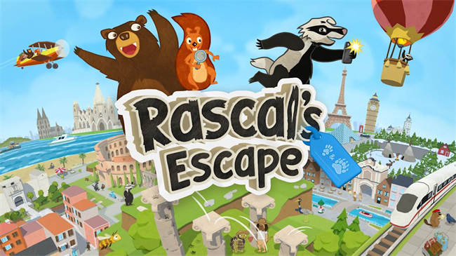 Rascal’s Escape 1.jpg