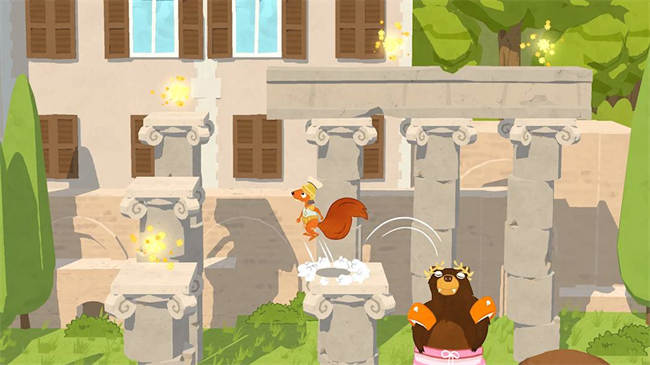 Rascal’s Escape 5.jpg