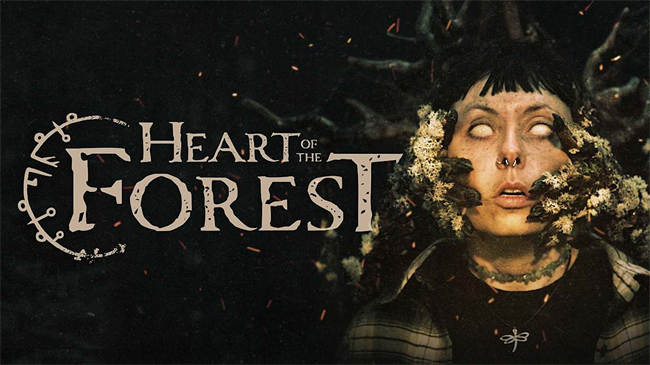 Heart of the Forest 1.jpg