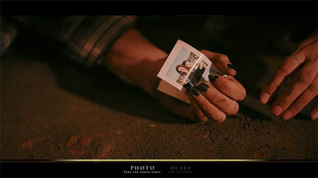 Heart of the Forest 6.jpg