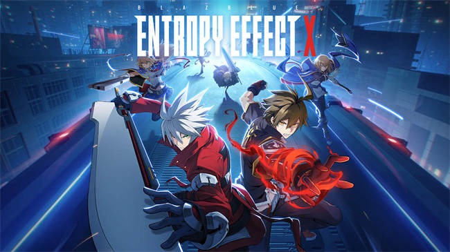 Blazblue Entropy Effect X 1.jpg