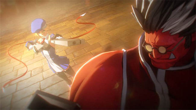 Blazblue Entropy Effect X 3.jpg