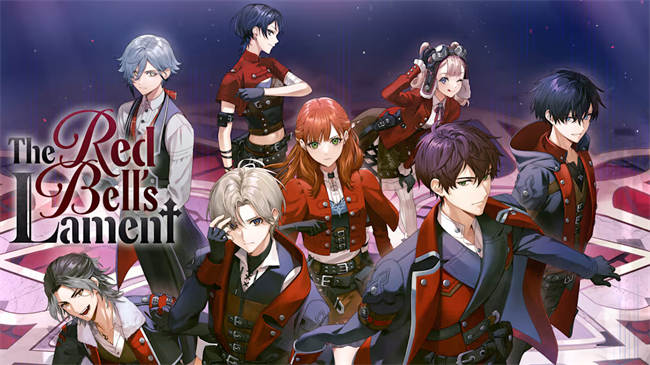 The Red Bell's Lament 1.jpg