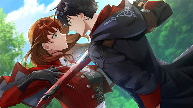 The Red Bell's Lament 3.jpg