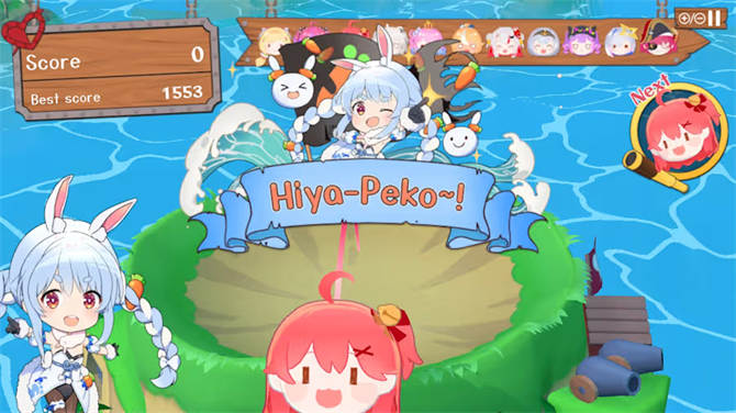 hololive Treasure Mountain MegaPack 6.jpg