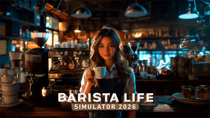 Barista Life Simulator 2026 1.jpg