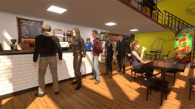 Barista Life Simulator 2026 5.jpg