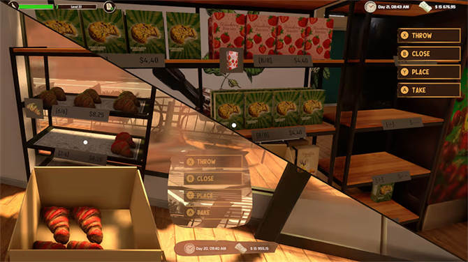 Barista Life Simulator 2026 6.jpg