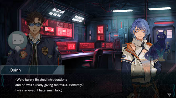 DUSK INDEX_ GION 4.jpg