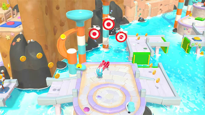 All Hands on Deck 4.jpg