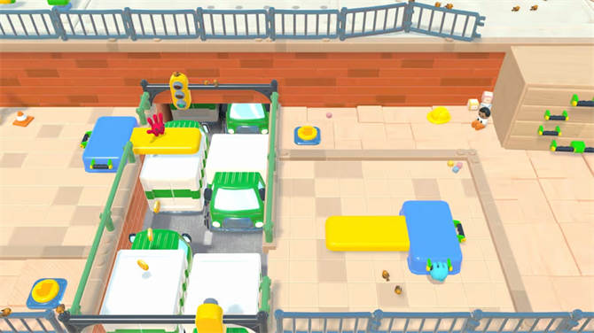 All Hands on Deck 6.jpg