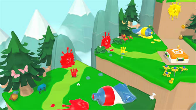 All Hands on Deck 5.jpg