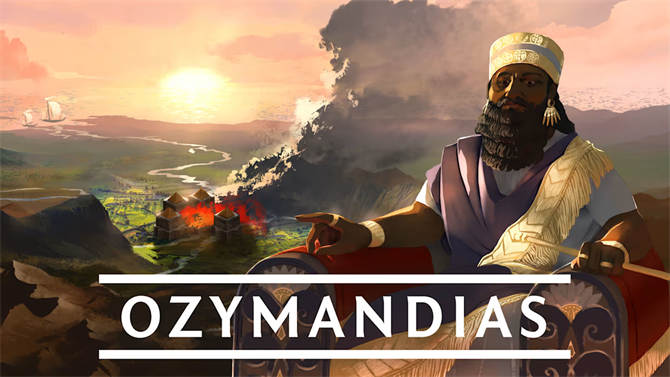 Ozymandias 1.jpg