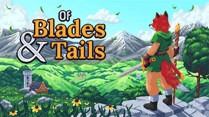 Of Blades & Tails 1.jpg