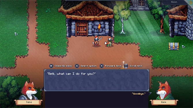 Of Blades & Tails 3.jpg