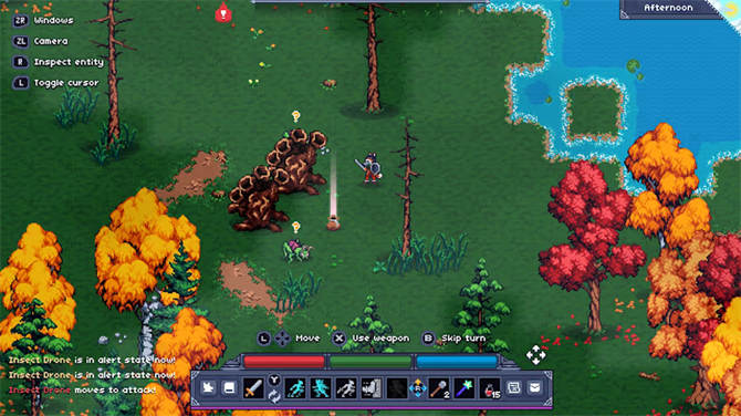 Of Blades & Tails 7.jpg