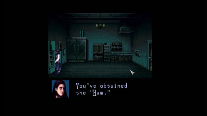 Clock Tower_ Rewind 6.jpg