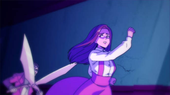 Clock Tower_ Rewind 7.jpg