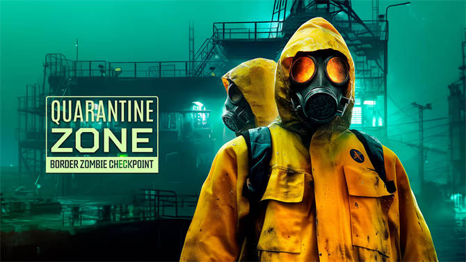 Quarantine Zone_ Border Zombie Checkpoint 1.jpg