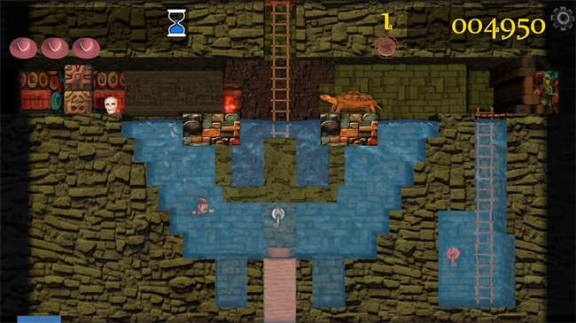 Montezuma's Revenge - The 40th Anniversary Edition 5.jpg