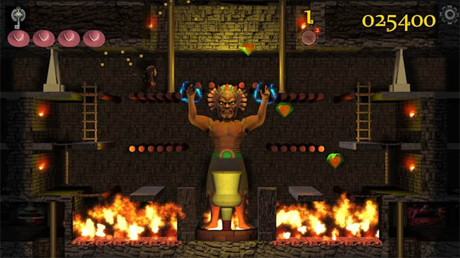 Montezuma's Revenge - The 40th Anniversary Edition 4.jpg