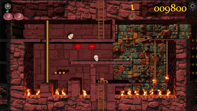 Montezuma's Revenge - The 40th Anniversary Edition 6.jpg