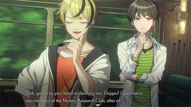 Path of Mystery_ A Brush with Death 6.jpg