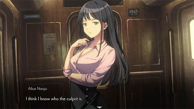 Path of Mystery_ A Brush with Death 4.jpg