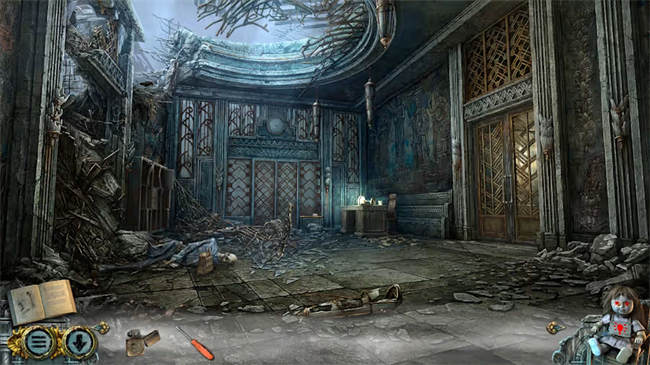 True Fear_ Forsaken Souls - Part 3 4 (1).jpg