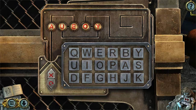 True Fear_ Forsaken Souls - Part 3 5 (1).jpg