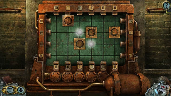 True Fear_ Forsaken Souls - Part 3 7.jpg