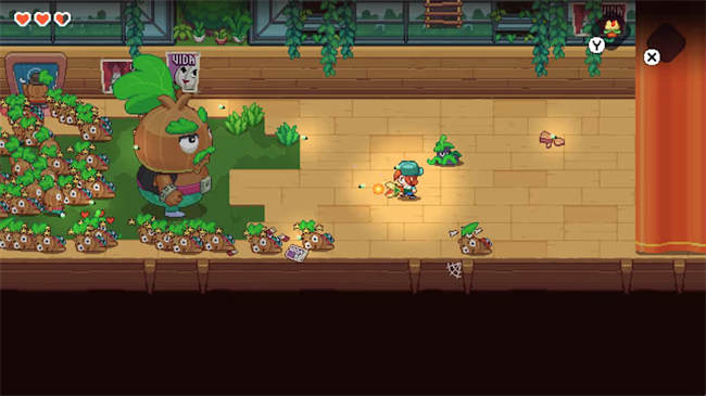 UNDER THE ISLAND 4.jpg