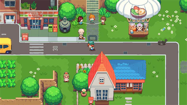 UNDER THE ISLAND 5.jpg