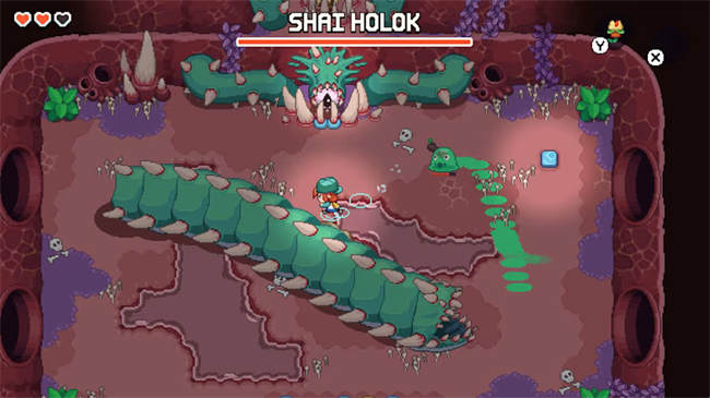 UNDER THE ISLAND 6.jpg